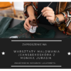 VOUCHER NA WARSZTATY 2025