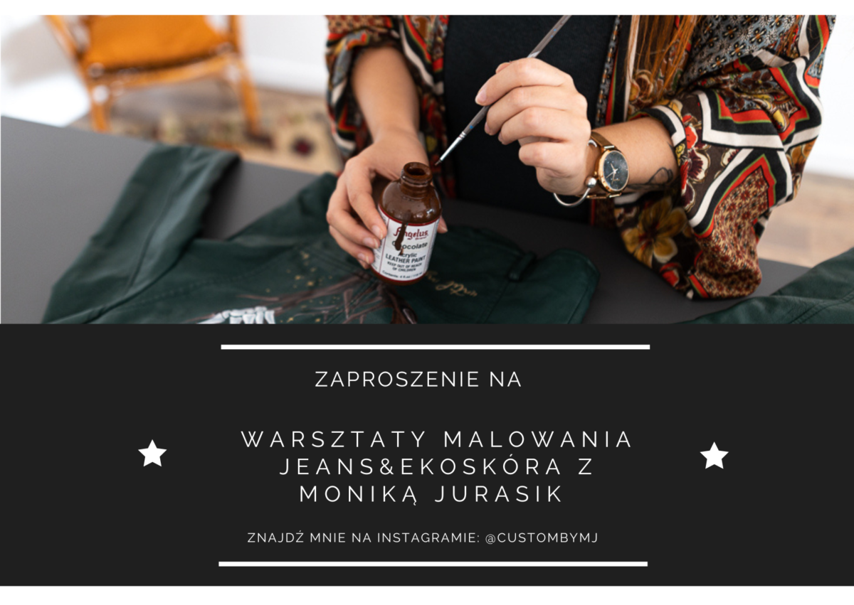 VOUCHER NA WARSZTATY 2025