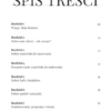 e-book malowanie ubrań - spis treści