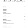 e-book malowanie ubrań - spis treści