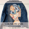 CIENIOWANIE POSTACI Z BAJEK - ebook + kurs video