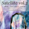 PAKIET: 2 kursy wideo SATELLITE VOL.1 & VOL.2 - obrazek 5