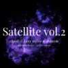 PAKIET: 2 kursy wideo SATELLITE VOL.1 & VOL.2 - obrazek 6