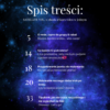 SATELLITE VOL. 1 - kurs malowania nocnego nieba na jeansie - obrazek 4