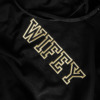 BLUZA - WIFEY / HUBBY - obrazek 2