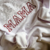 BLUZA - MAMA - obrazek 3