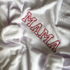 BLUZA - MAMA - obrazek 2