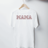 TSHIRT - MAMA