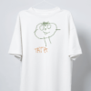 TSHIRT - RYSUNEK TWOJEGO DZIECKA