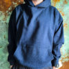 HOODIE OVERSIZE - JESIENIARA - obrazek 5