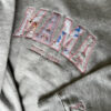 CREWNECK - MAMA - obrazek 6