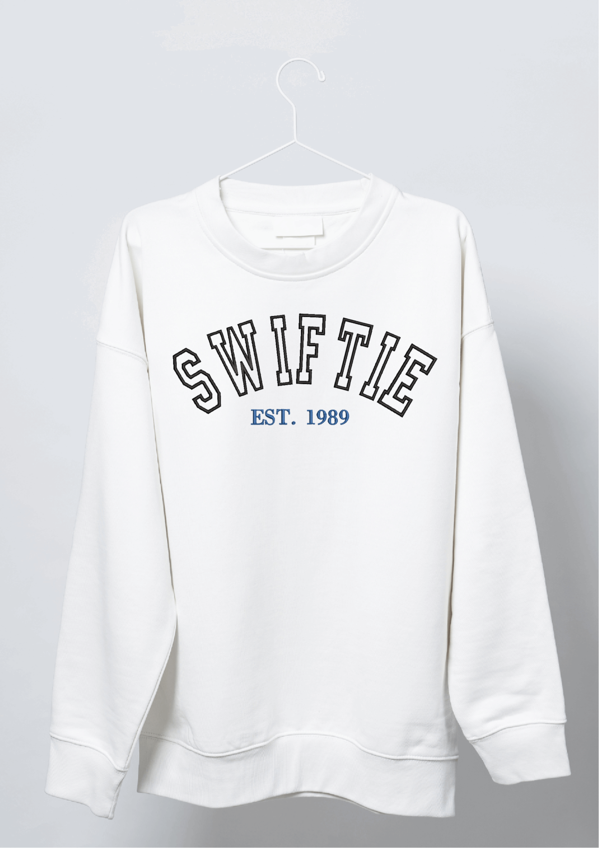 BLUZA - SWIFTIE