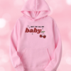 KANGOO - DON'T YOU CALL HIM BABY
