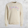 CREWNECK - 🌸MASAKRA🌸