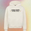 HOODIE - KULTOWY TEKST TWOJEJ MAMY