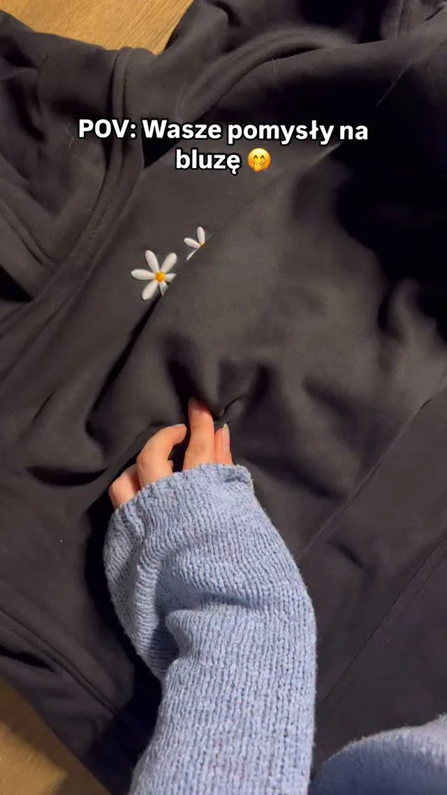 Co myślimy? 😩😂Bluzy z własnym napisem 3D znajdziecie na www.monikajurasik.com w zakładce HAFT 3D• personalizacja • haft 3D • haft • nadruki • pomysł na prezent • #bluza #bluzazkapturem #bluzazhaftem #bluzaznadrukiem #koszulka #koszulkaznadrukiem #nadruki #hafty #haftowanie #kobieceinspiracje #girlbosspl #kobietapotrzydziestce #kobietapoczterdziestce #mojapraca #personalizacja #personalizowane #personalizowanyprezent #pomysłnaprezent #prezentdlaniej #prezentdlaprzyjaciółki #prezentdlaniego #ręcznierobione #rękodzieło_pl #rekodzielo_pl #haft3D #3dembroidery #puffembroidery #artystka